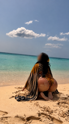 (678)912-2400 is Blackand offers nuru massages, asian massage, bodyrubs in Atlanta and available for incall on rubrankings Hi, my name is Sasha Myst

Let me take you somewhere deeper than relaxation. 



My touch is slow, intentional, and tuned to every shift in your body’s energy. When you’re on my table, the outside world disappears; there is only you, your breath, and the warmth of my hands. 

I cater to your needs intuitively, guiding you into a space where stress dissolves and pleasure meets tranquility. 

This is your escape, crafted by me, designed for you.

📍I host my sessions in an elegant, secure space where comfort and confidentiality come first. 

❗️Screening and deposit is required to secure all sessions with new friends.

Evening Availability 

Rates

• 30 min Therapeutic Release - $200
• 60 min Therapeutic Release — $250
• 90 min Therapeutic Release — $350
• 2 hr Therapeutic Release — $400
• 1 hr Body to Body — $350
• 90 min Body to Body — $400
•Nuru 90 mins - $500


