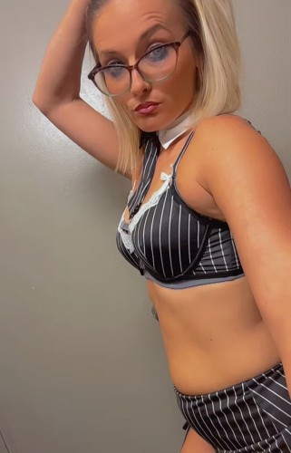 Austin BodyRubs Offered By (312)445-6183 | Bodyrubs (312)445-6183 is Caucasianand offers nuru massages, asian massage, bodyrubs in Austin and available for both on rubrankings For me, first impressions matter. I appreciate a man who takes pride in his appearance, carries himself with confidence, and understands the importance of mutual respect.
The best experiences are always effortless, and that’s exactly the atmosphere I prefer.
⸻
Bare Essentials package
Massage Only
A classic, full-body relaxation massage focused on stress relief and muscle release.
Perfect for first-time guests or anyone seeking pure, grounding touch.
30 mun $150
Mind BLOWING Package
Massage and mind BLOWING finsih
An elevated experience featuring soothing bodywork with added sensual elements woven seamlessly into the session. Still tasteful, still relaxed — just a little closer.
30 min $250
60 min $400
90 min $600
120 min - $700
⸻
After Hours package
Where relaxation meets indulgence.
Slow, deliberate movements, deeper connection, and a more immersive flow that builds naturally as the session progresses. Full service and massage include ed
30 min $300
60 min $450
90 min $650
120 min $750
⸻
💎 Level IV — “Bri’s Signature Escape”
Massage + GFE Experience
A fully immersive, girlfriend-style atmosphere from start to finish.
Warm conversation, attentive energy, unhurried touch, and an experience designed to feel personal, natural, and deeply memorable.Full service at its finest with a added layer of time of 15 minutes.
30 min $350
60 min $500
90 min $700
120 min $800
⸻
*Discreet & professional*Calm, judgment-free environment*Focus on chemistry, comfort, and flow* Appointments only — no rushing, no chaos