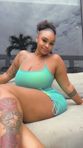 Nashville BodyRubs Offered By (702)509-1328 | Bodyrubs (702)509-1328 is Mixedand offers nuru massages, asian massage, bodyrubs in Nashville and available for both on rubrankings Hello Gentlemen, my name is Wasabi. I’m where sensual relaxation meets therapeutic touch. I specialize in authentic Sensual massage – a full-body, gliding massage using warm, oil that provides an unmatched body-to-body experience. Perfect for clients looking to de-stress, unwind, and enjoy an intimate escape from the everyday. Whether you're new to Sensual Massage or a seasoned enthusiast, I provide a tailored, unforgettable experience.
📞 Text to book your session now
📍 Nashville, Tennessee
🔞 Adults 18+ only – Strictly professional and consensual environment