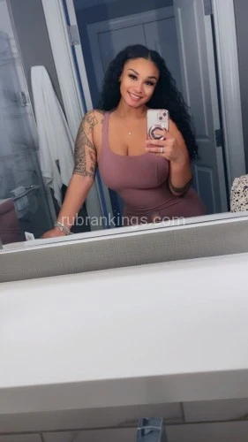 (702)509-1328 is Mixedand offers nuru massages, asian massage, bodyrubs in Nashville and available for both on rubrankings Hello Gentlemen, my name is Wasabi. I’m where sensual relaxation meets therapeutic touch. I specialize in authentic Sensual massage – a full-body, gliding massage using warm, oil that provides an unmatched body-to-body experience. Perfect for clients looking to de-stress, unwind, and enjoy an intimate escape from the everyday. Whether you're new to Sensual Massage or a seasoned enthusiast, I provide a tailored, unforgettable experience.
📞 Text to book your session now
📍 Nashville, Tennessee 
🔞 Adults 18+ only – Strictly professional and consensual environment
