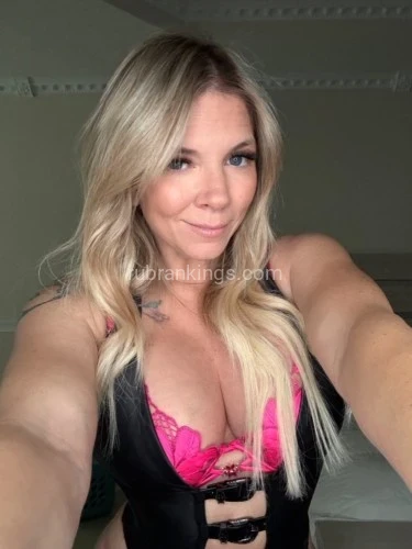(702)205-9706 is Caucasianand offers nuru massages, asian massage, bodyrubs in Sioux city and available for both on rubrankings 7022059706 Welcome to a space where your well-being comes first. My name is Divine, and I’m a dedicated massage therapist with a passion for helping people feel their best—physically, emotionally, and mentally. In today’s busy world, our bodies carry so much—stress, tension, fatigue—and it’s easy to forget what it feels like to simply breathe and let go. That’s where I come in.

As a passionate and professionally trained massage therapist, I specialize in creating a safe, calming space where your body, mind, and soul can reconnect. Every session with me is more than just a massage—it’s a personalized experience designed to meet your specific needs and leave you feeling renewed from the inside out.

Whether you’re seeking relief from chronic pain, muscle tightness, emotional stress, or you just want to indulge in pure relaxation, I tailor each treatment with intention, care, and presence.

My Services Include:

* Nuru Massage – a deeply sensual, full-body experience using warm, slippery gel and body-to-body techniques that awaken your senses and promote full relaxation
* Erotic Massage – explore intimacy and energy release through slow, stimulating touch, always within a safe and respectful space
* Full Body Massage – smooth, flowing strokes that melt away tension from head to toe
* Swedish Massage – classic, gentle therapy to ease stress and improve circulation
* Deep Tissue Massage – targeted pressure to relieve chronic muscle tightness and pain
* Customized Sessions – because every body is different, and every soul deserves personalized care

I work in a clean, comfortable, and welcoming environment where your privacy, comfort, and safety are always prioritized. Whether it’s your first massage or you’re a regular, you’re in good hands—literally.

Take the first step toward feeling better. You deserve this.
DM me now to ask questions, check availability, or book your session. I can’t wait to help you relax, recharge, and return to the world feeling your best

For more information or to schedule your appointment, feel free to reach out to me at:

Text Me Now:
• Phone: 7022059706
• WhatsApp:  9542926241
Text me on telegram:: trissberrybliss101
iMessage me:: 7022059706
Signal:: 5702500878