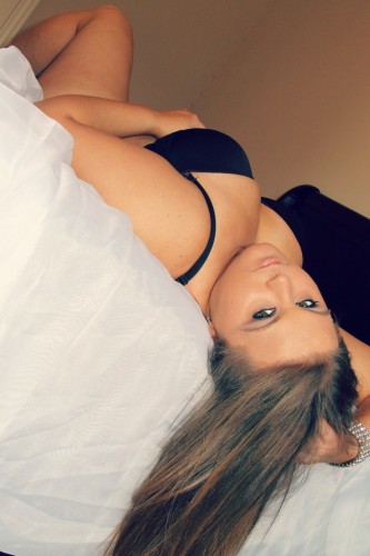 (469)389-2832 is Caucasianand offers nuru massages, asian massage, bodyrubs in Dallas and available for both on rubrankings Hey Gents,

Im DestineeDesire
your Favorite Busty Beauty!

With Soft Skin and a Sensual Touch, I know Ill leave you Fully Satisfied!

Specializing in GFE, FBSM, and the Art of Seduction!

My Many Reviews Speak for Themselves!


Cant wait to show you the Experience of a Lifetime!
XOXO Destinee

Highly Reviewed on Eccie and Verified on P411
P312530