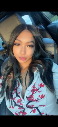 Columbus BodyRubs Offered By (614)598-9964 | Bodyrubs (614)598-9964 is 0and offers nuru massages, asian massage, bodyrubs in Columbus and available for incall on rubrankings I'm looking to meet new people ❣️
I'm good with my hands but don't take my word for it
Call or text me love 😘 Private room
Guaranteed to satisfy your aches, pains, and relieve you 😉