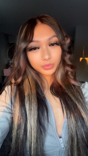 Columbus BodyRubs Offered By (614)598-9964 | Bodyrubs (614)598-9964 is 0and offers nuru massages, asian massage, bodyrubs in Columbus and available for incall on rubrankings I'm looking to meet new people ❣️
I'm good with my hands but don't take my word for it
Call or text me love 😘 Private room
Guaranteed to satisfy your aches, pains, and relieve you 😉