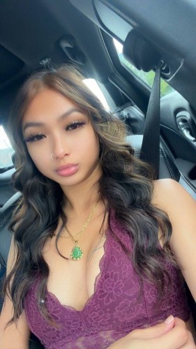 Columbus BodyRubs Offered By (614)598-9964 | Bodyrubs (614)598-9964 is 0and offers nuru massages, asian massage, bodyrubs in Columbus and available for incall on rubrankings I'm looking to meet new people ❣️
I'm good with my hands but don't take my word for it
Call or text me love 😘 Private room
Guaranteed to satisfy your aches, pains, and relieve you 😉