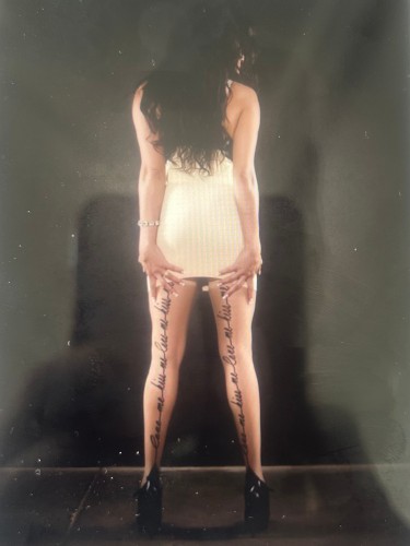 (000)000-0000 is Mixedand offers nuru massages, asian massage, bodyrubs in Phoenix and available for incall on rubrankings Hello Phoenix,

I’m Harper — mature, sophisticated, educated and naturally affectionate. Some men know exactly where the evening is going by the end of the first hour. Most men who’ve been here once book longer the second time. Just something to consider.

Book the hour or ninety minutes if that's what the schedule and budget allows. But, for our first date, if you can find a way to make the third hour happen, or better yet, the fourth, take it and NOT as a favor to me, but because the version of you that you actually want, the one you've been thinking about, the one that doesn't feel like a transaction, that version needs more room to breathe freely without hesitation or time constraints.

Some evenings aren’t meant to end when the night does. The men who arrive here want all of me — my body, yes, but also the version of me that plans the day, fills the silence with something worth hearing, makes them laugh until they forget what they were tense about, and then reminds them exactly why they came.  Entirely yours until morning makes leaving unavoidable. And that… usually takes a while...

******GO TO MY WEBSITE AND READ ABOUT MY JUNE'S HOT INCENTIVES BEFORE THEY END ON 07/01!!******

Smooches 😘💋
Harper Harlow

**SAFETY FIRST:
**Screening required... the fastest / best way to book;
1] Booking form on my website
2] Email me directly w / your name, age, phone number, last person you met, date and time you would like to connect.
3] P411 information / OK's
4] TER information / whitelist

 
Follow me on:
twitter: @harperharlow57
bluesky: @harperharlow.bsky.social



DISCLAIMER - All money exchanged is for legal adult personal services, modeling and/or for time and companionship. By contacting me you agree to these terms and swear not to be affiliated with any LE or any Subdivision.
