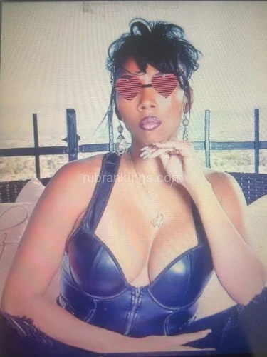 (000)000-0000 is Mixedand offers nuru massages, asian massage, bodyrubs in Phoenix and available for incall on rubrankings Hello Phoenix,

I’m Harper — mature, sophisticated, educated and naturally affectionate. Some men know exactly where the evening is going by the end of the first hour. Most men who’ve been here once book longer the second time. Just something to consider.

Book the hour or ninety minutes if that's what the schedule and budget allows. But, for our first date, if you can find a way to make the third hour happen, or better yet, the fourth, take it and NOT as a favor to me, but because the version of you that you actually want, the one you've been thinking about, the one that doesn't feel like a transaction, that version needs more room to breathe freely without hesitation or time constraints.

Some evenings aren’t meant to end when the night does. The men who arrive here want all of me — my body, yes, but also the version of me that plans the day, fills the silence with something worth hearing, makes them laugh until they forget what they were tense about, and then reminds them exactly why they came.  Entirely yours until morning makes leaving unavoidable. And that… usually takes a while...

******GO TO MY WEBSITE AND READ ABOUT MY JUNE'S HOT INCENTIVES BEFORE THEY END ON 07/01!!******

Smooches 😘💋
Harper Harlow

**SAFETY FIRST:
**Screening required... the fastest / best way to book;
1] Booking form on my website
2] Email me directly w / your name, age, phone number, last person you met, date and time you would like to connect.
3] P411 information / OK's
4] TER information / whitelist

 
Follow me on:
twitter: @harperharlow57
bluesky: @harperharlow.bsky.social



DISCLAIMER - All money exchanged is for legal adult personal services, modeling and/or for time and companionship. By contacting me you agree to these terms and swear not to be affiliated with any LE or any Subdivision.