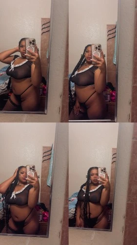 (619)724-5313 is ethnicity_Blackandoffers nuru massages, asian massage, bodyrubs in San Diego and available for service_location_bothon rubrankings Your every Fantasy😵‍💫😩 let me show you😉 Content and shows available✅📞 
overnight ready☺😽 Out & Incall💋 -NO LAW👮 -NO LOW BALLERS ⬇ PartyGirl 🎉🍾