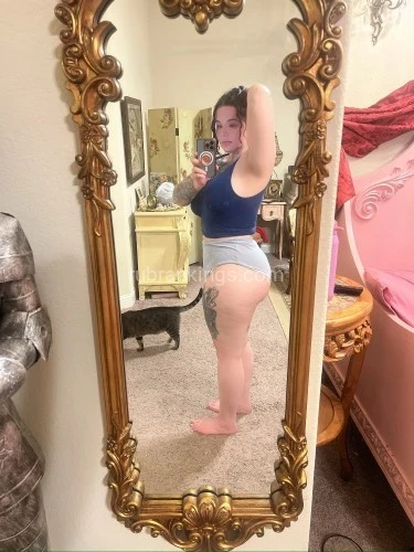 Dayton BodyRubs Offered By (724)360-1621 | Bodyrubs (724)360-1621 is Caucasianand offers nuru massages, asian massage, bodyrubs in Dayton and available for both on rubrankings GREAT and SAFE SPACE ▬▬ Relaxation Nuru Massge
Service Full service and satisfaction with no restrictions Open Every Day ✅ Unforgettable body work Body Work And Massage?? Sweet companion Available day & night?? - talented in different areas with erotic toys as well as many hot outfits ⭐ Service - GFE NEW Hot American Staff GREAT TIME GUARANTEED . NURU . MILKING TABLE . Deep Tissue . Sport Therapeutic . Sensual Massage . Prostate Massage . Swedish Massage . Hot stone Massage . Aromatherapy Massage . Trigger point Massage Hookup available 24/7
**WHEN CONTACTING PLEASE TELL ME YOUR FIRST NAME, AGE, LOCATION, WHICH MASSAGE and HOW LONG YOU WOULD LIKE TO SEE ME FOR INCALL-OUTCALL**
No Scam Zone check my review
Telegram: @N_Pretty33
Snapchat;— hoppykiss719