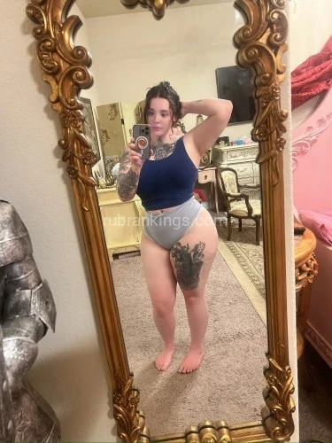(724)360-1621 is Caucasianand offers nuru massages, asian massage, bodyrubs in Dayton and available for both on rubrankings GREAT and SAFE SPACE ▬▬ Relaxation Nuru Massge
Service Full service and satisfaction with no restrictions Open Every Day ✅ Unforgettable body work Body Work And Massage?? Sweet companion Available day & night?? - talented in different areas with erotic toys as well as many hot outfits ⭐ Service - GFE NEW Hot American Staff GREAT TIME GUARANTEED . NURU . MILKING TABLE . Deep Tissue . Sport Therapeutic  . Sensual Massage  . Prostate Massage . Swedish Massage  . Hot stone Massage  . Aromatherapy Massage  . Trigger point Massage Hookup available 24/7
**WHEN CONTACTING PLEASE TELL ME YOUR FIRST NAME, AGE, LOCATION, WHICH MASSAGE and HOW LONG YOU WOULD LIKE TO SEE ME FOR INCALL-OUTCALL**

No Scam Zone check my review
Telegram: @N_Pretty33
Snapchat;— hoppykiss719