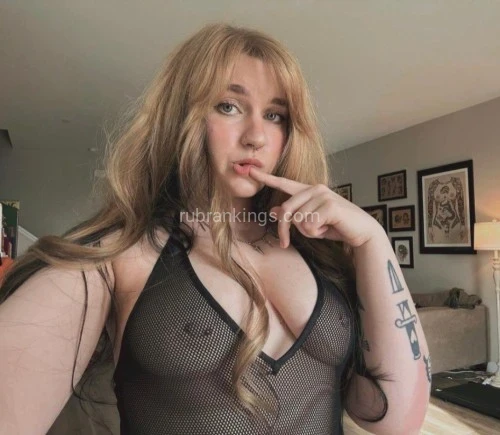 Orlando BodyRubs Offered By (215)948-2031 | Bodyrubs (215)948-2031 is Caucasianand offers nuru massages, asian massage, bodyrubs in Orlando and available for both on rubrankings 1071108597 Zangi
9564623636 Signal
2159482031 Telegram
Hey guys I offer a full body therapeutic sensual NURU massage in my clean , No disease My sessions are never rushed and always unique to cater to your personal taste❤ , I know that you will not regret acquiring my services since it is a very complete treatment with the best full body NURU massage services, very good German massage.
I am an independent massage NURU provider ,bj , anal missionary, who is extremely down to earth and very playful. My beautiful eyes, soft skin, perky DD's, and sweet playful charm will have you feeling like the luckiest man. I offer a full body therapeutic sensual massage in my clean APT like studio My sessions are never rushed and always unique to cater to your personal taste❤.
My rates is very affordable and you will like my service and always come back for more that’s for sure ☺️ a licensed massage therapist, specializing in a range of massage services, from full-body massages to sensual, erotic, and exotic nuru massages, ensuring a delightful and relaxing experience for you. Available for both Incall and outcall services.
Am independent providers with a massage spot or a massage spa.
Text me for booking an appointment
This will help make your appointment happen the quickest.
Include:
Name
PACKAGE YOU WANT
Date and Time you want your appointment
Where you saw my add.