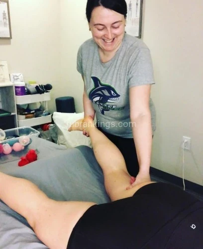 Buffalo BodyRubs Offered By (859)307-1801 | Bodyrubs (859)307-1801 is Caucasianand offers nuru massages, asian massage, bodyrubs in Buffalo and available for both on rubrankings I'M A LICENSED MASSAGE THERAPIST TO MEN WHO WANT A PROFESSIONAL MASSAGE IN A RELAXED SETTING.
I offer full body traditional and Tantric massage.
VISIT ME IN MY PRIVATE STUDIO.
ALLOW ME TO GET THE KNOTS OUT AND FINALLY RELAX.
I PROVIDE AN ALTERNATIVE TO ASIAN SPAS, BODY RUBS OR TRADITIONAL MASSAGE CHAINS. I DO MASSAGE AND DO A BODY RUB. I AM LICENSED AND CERTIFIED.
YOU WILL LEAVE STRESS FREE!!!!!!!
MASSAGE RATES
30 MIN $150.00
60 MIN $200.00
90 MIN $250.00
NOTICE-: I DON’T ACCEPT CASH AS PAYMENT
TEXT FOR YOUR BOOKING
SERIOUS PEOPLE ONLY
(Kindly be brief with your text, I will like to know how many minute you want and your Location to know how close you are to me.))))
MY MANTRIC MASSAGE COMBINES 30 MINUTES OF TRADITIONAL MASSAGE AND 30 MINUTES OF TANTRIC MASSAGE. ENJOY THE BEST!!!!
* Your session will NEVER be rushed, and we'll take our time slowly exploring one vibrant sensation after another.
* Expect me to be warm and inviting when I greet you for the first time, and playful and sensually connected throughout the duration of our time together.
DON'T SETLLE ON A BODY RUB
OFFER LISTS
DEEP TISSUE MASSAGE
SWEDISH MASSAGE
SPORTS MASSAGE
HOT STONES
FULL BODY TANTRIC MASSAGE
Whatsapp: 4236703050