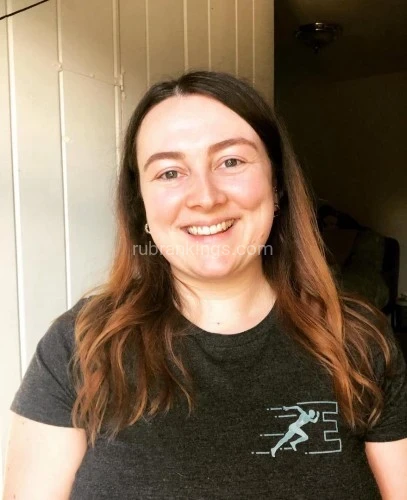 Buffalo BodyRubs Offered By (859)307-1801 | Bodyrubs (859)307-1801 is Caucasianand offers nuru massages, asian massage, bodyrubs in Buffalo and available for both on rubrankings I'M A LICENSED MASSAGE THERAPIST TO MEN WHO WANT A PROFESSIONAL MASSAGE IN A RELAXED SETTING.
I offer full body traditional and Tantric massage.
VISIT ME IN MY PRIVATE STUDIO.
ALLOW ME TO GET THE KNOTS OUT AND FINALLY RELAX.
I PROVIDE AN ALTERNATIVE TO ASIAN SPAS, BODY RUBS OR TRADITIONAL MASSAGE CHAINS. I DO MASSAGE AND DO A BODY RUB. I AM LICENSED AND CERTIFIED.
YOU WILL LEAVE STRESS FREE!!!!!!!
MASSAGE RATES
30 MIN $150.00
60 MIN $200.00
90 MIN $250.00
NOTICE-: I DON’T ACCEPT CASH AS PAYMENT
TEXT FOR YOUR BOOKING
SERIOUS PEOPLE ONLY
(Kindly be brief with your text, I will like to know how many minute you want and your Location to know how close you are to me.))))
MY MANTRIC MASSAGE COMBINES 30 MINUTES OF TRADITIONAL MASSAGE AND 30 MINUTES OF TANTRIC MASSAGE. ENJOY THE BEST!!!!
* Your session will NEVER be rushed, and we'll take our time slowly exploring one vibrant sensation after another.
* Expect me to be warm and inviting when I greet you for the first time, and playful and sensually connected throughout the duration of our time together.
DON'T SETLLE ON A BODY RUB
OFFER LISTS
DEEP TISSUE MASSAGE
SWEDISH MASSAGE
SPORTS MASSAGE
HOT STONES
FULL BODY TANTRIC MASSAGE
Whatsapp: 4236703050
