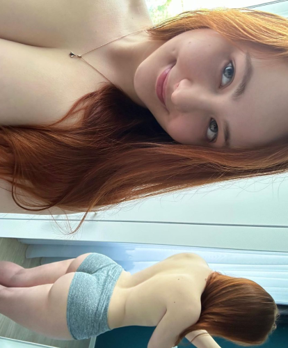 Jacksonville BodyRubs Offered By (352)322-2786 | Bodyrubs (352)322-2786 is Caucasianand offers nuru massages, asian massage, bodyrubs in Jacksonville and available for both on rubrankings I’m down for all sort of fun I do anal and bare back,massage is also included, I’m not up for any bullshit or game Dm me let have fun at affordable rates
Instagram: stacy_stephanie15
Telegram: @up_hookup22
Text ; +13523222786
WhatsApp : +1 (908) 268-1370
Signal: +1 (310) 729-4010