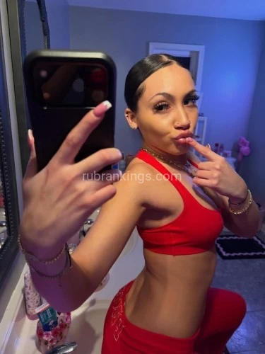 Hartford BodyRubs Offered By (773)289-6510 | Bodyrubs (773)289-6510 is 0and offers nuru massages, asian massage, bodyrubs in Hartford and available for both on rubrankings I am a licensed and certified massage therapist, providing a sensual and deeply relaxing full-body rub. This service is tailored for a relaxed personal experience rather than therapeutic treatment. You'll have the option to dress down to your comfort level, and draping is entirely optional.
My services indulge in varieties of massage options including ? Nuru, Golden Shower, Deep Tissue, Sports Therapeutic, Sensual, Prostate, Swedish, and Hot Stone massages. ❤️ Experience a discreet and sensual rubdown. ❤️ Enjoy the Milking Table Experience, Riding The Wave, Riding The Wave & B2B, Tantric Lingam Massage, and VIP Nuru Experience. ❤️ Rest assured, my top priority is providing exceptional customer service in a clean and comfortable environment, using the best techniques and offering the highest quality service with the best attitude for an unforgettable experience.
——
(INCALL)
My private location, situated in a secure residential area within a safe neighborhood, emphasizes your safety and comfort. It features a private massage chamber, facial equipment, massage table and chair, bathing facilities, jacuzzi, and VIP luxuries. ❤️❤️
(OUTCALL)
For mobile services, I accompany myself with my table, guaranteeing promptness and great flexibility to arrive at your location promptly for your scheduled appointment. ❤️❤️❤️
——
Feel free to text me : +1(773) 289-6510
Telegram :::: +1(773) 289-6510
WhatsApp ::::: +1(773) 289-6510
SIGNAL::::: +1(773) 289-6510