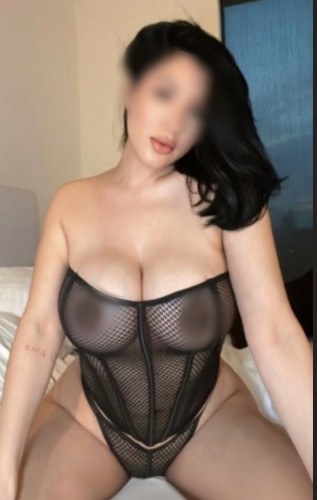 (703)936-4605 is Latinoand offers nuru massages, asian massage, bodyrubs in Washington and available for incall on rubrankings Are you looking for a very nice and intense massage ?

I am a young Latina masseuse and I would love to you to feel my hands all over your tight muscles.

Text me today to book an appointment.( 703)936-4605




💗 the pictures are real and Updated.
⚠️ I don’t send extra pictures please do not ask for .