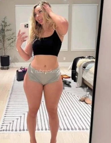 (312)439-7433 is Latinoand offers nuru massages, asian massage, bodyrubs in Nashville and available for both on rubrankings Hey baby 👋I'm kate I'm so lovely to have fun 🥰with my Services are 🫶 erotic lick eat👅 & GFE &new 69😘 and style &BBBJ+BJ &body to body Nuru massage💆 Entertainment Massage💆 and Medical Massage &shower together &kissing and touch me &  👅❤️🍑

