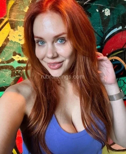 New york city nyc BodyRubs Offered By (814)999-2831 | Bodyrubs (814)999-2831 is otherand offers nuru massages, asian massage, bodyrubs in New york city nyc and available for both on rubrankings I’m 💯% honest and straightforward ❤️,i bet you would love to meet me, i am available all day 🌝 and night 🌚 for incall and outcall. I’d all types of Massage and Sex therapists, just give me a text and I promise you’ll never regret 😍