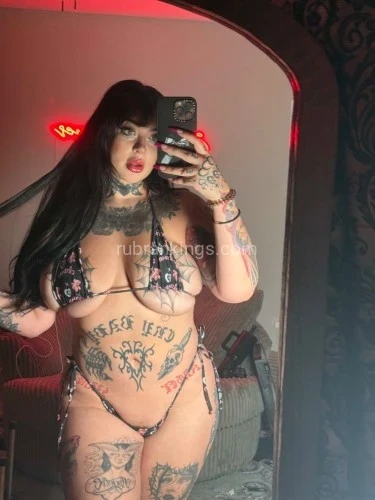 Raleigh BodyRubs Offered By (504)373-409 | Bodyrubs (504)373-409 is Mixedand offers nuru massages, asian massage, bodyrubs in Raleigh and available for both on rubrankings ✅✅ PAYMENT ACCEPTED IN PERSON✅NO DEPOSITS NEEDED❤️MULTIPLE **** ✅ 5043734090
✅420 FRIENDLY 🍃 NO MISTRESS OR PIMP Lets Have a good time and have some fun, if you think Regular **** is boring, we can tune it up
NO RESTRICTIONS INDEPENDENT PROVIDER,
I OFFER :
🟢****🍆 🟢3-SOME & COUPLE SERVICES 💜 🟢Rimjob💋
🟢Role play👧🏻
🟢****👅👅
🟢Bareback💕💕
🟢FULL GFE💦
🟢Domination and BDSM⛓
🟢Special Dates & Parties
🟢MASSAGE SERVICES🤲🏻😁 And all Forms of escorts you have a special request? Tell me
TEXT MESSAGE ::: 5043734090
IMESSAGE ::: 5043734090
TELEGRAM ::: @Ellashaw2030
WHATSAPP ::: +15043734090
SIGNAL ::: Ellashaw.50
Kik : ellashaw509
This will help you get your appointment as soon as possible.