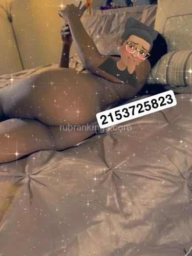 Norfolk BodyRubs Offered By (215)372-5823 | Bodyrubs (215)372-5823 is Blackand offers nuru massages, asian massage, bodyrubs in Norfolk and available for both on rubrankings Hey King, I'm Bambi🦌Petite & slim with an ass that talks back 🍑 Pink🌸Wet💦Tight❤ COME SEE THIS CREAM MACHINE🍦Allow me too accomodate your needs, fulfill your cravings & be what you desire!! Spoil me & I'll spoil you!
🚫 No GFE! Safe play or NO PLAY
🚫No Lowballing/Negotiating
🚫No law enforcement
🚫No black men
➡️Everyone must do video chat verification
➡️Deposit required for ALL appointment
2️⃣1️⃣5️⃣3️⃣7️⃣2️⃣5️⃣8️⃣2️⃣3️⃣
✖️👻📷 Follow me on X, Snapchat & IG @itsbambihoee