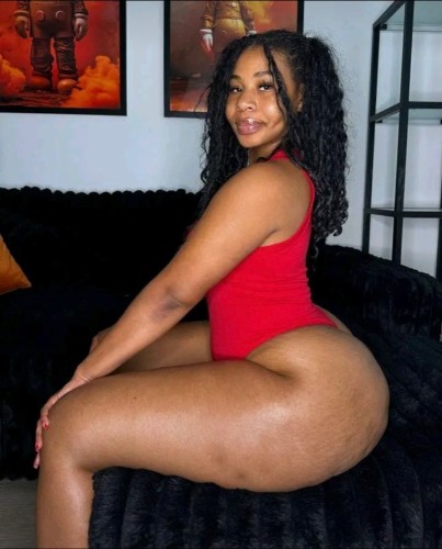 (740)514-0328 is Caucasianand offers nuru massages, asian massage, bodyrubs in Columbus and available for both on rubrankings Hello, gentlemen! I’m Belinda, always here to make your experience unforgettable ❤️ I specialize in erotic massages with a focus on your ultimate satisfaction ❤️ I’m a fun-loving, confident woman who enjoys playful company and a good laugh ❤️ If you’re looking for someone with a great sense of humor and a passion for fun, you’re in the right place!

My services include.. 69,sex with condom or without, anal, escorts, tits play, deep tongue kissing, blowjobsq (sloppy and regular), pegging, rim job, fetish and kinky play ❤️🍑🍆💋

In addition to my erotic massage expertise, I offer a variety of massage services tailored to your needs, including:
Nuru, Deep Tissue, Sports Therapeutic, Sensual Massage, Prostate Massage, Swedish Massage, Hot Stone Massage, Aromatherapy Massage, and Trigger Point Massage 💋❤️

For a sensual and discreet experience, come to me for a sexy rubdown. I also offer special experiences such as..
The Milking Table Experience
Riding The Wave & Body-to-Body(B2B)
Tantric Lingam Massage
VIP Nuru Experience😘🍆🍑
Text number : +17405140328
Telegram:@belindaerotic
Gmail: belindaerotic@gmail.com
Snapchat : biggestbillz1
