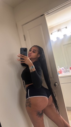 Cincinnati BodyRubs Offered By (740)514-0328 | Bodyrubs (740)514-0328 is Caucasianand offers nuru massages, asian massage, bodyrubs in Cincinnati and available for both on rubrankings Hello, gentlemen! I’m Belinda, always here to make your experience unforgettable ❤️ I specialize in erotic massages with a focus on your ultimate satisfaction ❤️ I’m a fun-loving, confident woman who enjoys playful company and a good laugh ❤️ If you’re looking for someone with a great sense of humor and a passion for fun, you’re in the right place!
My services include.. 69,sex with condom or without, anal, escorts, tits play, deep tongue kissing, blowjobsq (sloppy and regular), pegging, rim job, fetish and kinky play ❤️🍑🍆💋
In addition to my erotic massage expertise, I offer a variety of massage services tailored to your needs, including:
Nuru, Deep Tissue, Sports Therapeutic, Sensual Massage, Prostate Massage, Swedish Massage, Hot Stone Massage, Aromatherapy Massage, and Trigger Point Massage 💋❤️
For a sensual and discreet experience, come to me for a sexy rubdown. I also offer special experiences such as..
The Milking Table Experience
Riding The Wave & Body-to-Body(B2B)
Tantric Lingam Massage
VIP Nuru Experience😘🍆🍑
Text number : +17405140328
Telegram:@belindaerotic
Gmail: belindaerotic@gmail.com
Snapchat : biggestbillz1
iMessage +17405140328