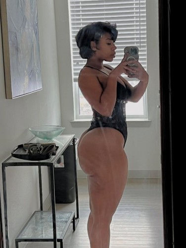 (740)514-0328 is Caucasianand offers nuru massages, asian massage, bodyrubs in Columbus and available for both on rubrankings Hello, gentlemen! I’m Belinda, always here to make your experience unforgettable ❤️ I specialize in erotic massages with a focus on your ultimate satisfaction ❤️ I’m a fun-loving, confident woman who enjoys playful company and a good laugh ❤️ If you’re looking for someone with a great sense of humor and a passion for fun, you’re in the right place!

My services include.. 69,sex with condom or without, anal, escorts, tits play, deep tongue kissing, blowjobsq (sloppy and regular), pegging, rim job, fetish and kinky play ❤️🍑🍆💋

In addition to my erotic massage expertise, I offer a variety of massage services tailored to your needs, including:
Nuru, Deep Tissue, Sports Therapeutic, Sensual Massage, Prostate Massage, Swedish Massage, Hot Stone Massage, Aromatherapy Massage, and Trigger Point Massage 💋❤️

For a sensual and discreet experience, come to me for a sexy rubdown. I also offer special experiences such as..
The Milking Table Experience
Riding The Wave & Body-to-Body(B2B)
Tantric Lingam Massage
VIP Nuru Experience😘🍆🍑
Text number : +17405140328
Telegram:@belindaerotic
Gmail: belindaerotic@gmail.com
Snapchat : biggestbillz1
