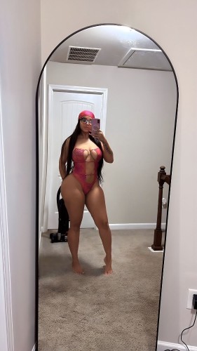 Cincinnati BodyRubs Offered By (740)514-0328 | Bodyrubs (740)514-0328 is Caucasianand offers nuru massages, asian massage, bodyrubs in Cincinnati and available for both on rubrankings Hello, gentlemen! I’m Belinda, always here to make your experience unforgettable ❤️ I specialize in erotic massages with a focus on your ultimate satisfaction ❤️ I’m a fun-loving, confident woman who enjoys playful company and a good laugh ❤️ If you’re looking for someone with a great sense of humor and a passion for fun, you’re in the right place!
My services include.. 69,sex with condom or without, anal, escorts, tits play, deep tongue kissing, blowjobsq (sloppy and regular), pegging, rim job, fetish and kinky play ❤️🍑🍆💋
In addition to my erotic massage expertise, I offer a variety of massage services tailored to your needs, including:
Nuru, Deep Tissue, Sports Therapeutic, Sensual Massage, Prostate Massage, Swedish Massage, Hot Stone Massage, Aromatherapy Massage, and Trigger Point Massage 💋❤️
For a sensual and discreet experience, come to me for a sexy rubdown. I also offer special experiences such as..
The Milking Table Experience
Riding The Wave & Body-to-Body(B2B)
Tantric Lingam Massage
VIP Nuru Experience😘🍆🍑
Text number : +17405140328
Telegram:@belindaerotic
Gmail: belindaerotic@gmail.com
Snapchat : biggestbillz1
iMessage +17405140328