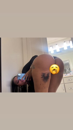 (740)514-0328 is Caucasianand offers nuru massages, asian massage, bodyrubs in Cincinnati and available for both on rubrankings Hello, gentlemen! I’m Belinda, always here to make your experience unforgettable ❤️ I specialize in erotic massages with a focus on your ultimate satisfaction ❤️ I’m a fun-loving, confident woman who enjoys playful company and a good laugh ❤️ If you’re looking for someone with a great sense of humor and a passion for fun, you’re in the right place!

My services include.. 69,sex with condom or without, anal, escorts, tits play, deep tongue kissing, blowjobsq (sloppy and regular), pegging, rim job, fetish and kinky play ❤️🍑🍆💋

In addition to my erotic massage expertise, I offer a variety of massage services tailored to your needs, including:
Nuru, Deep Tissue, Sports Therapeutic, Sensual Massage, Prostate Massage, Swedish Massage, Hot Stone Massage, Aromatherapy Massage, and Trigger Point Massage 💋❤️

For a sensual and discreet experience, come to me for a sexy rubdown. I also offer special experiences such as..
The Milking Table Experience
Riding The Wave & Body-to-Body(B2B)
Tantric Lingam Massage
VIP Nuru Experience😘🍆🍑
Text number : +17405140328
Telegram:@belindaerotic
Gmail: belindaerotic@gmail.com
Snapchat : biggestbillz1
iMessage +17405140328
