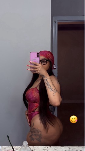 Cincinnati BodyRubs Offered By (740)514-0328 | Bodyrubs (740)514-0328 is Caucasianand offers nuru massages, asian massage, bodyrubs in Cincinnati and available for both on rubrankings Hello, gentlemen! I’m Belinda, always here to make your experience unforgettable ❤️ I specialize in erotic massages with a focus on your ultimate satisfaction ❤️ I’m a fun-loving, confident woman who enjoys playful company and a good laugh ❤️ If you’re looking for someone with a great sense of humor and a passion for fun, you’re in the right place!
My services include.. 69,sex with condom or without, anal, escorts, tits play, deep tongue kissing, blowjobsq (sloppy and regular), pegging, rim job, fetish and kinky play ❤️🍑🍆💋
In addition to my erotic massage expertise, I offer a variety of massage services tailored to your needs, including:
Nuru, Deep Tissue, Sports Therapeutic, Sensual Massage, Prostate Massage, Swedish Massage, Hot Stone Massage, Aromatherapy Massage, and Trigger Point Massage 💋❤️
For a sensual and discreet experience, come to me for a sexy rubdown. I also offer special experiences such as..
The Milking Table Experience
Riding The Wave & Body-to-Body(B2B)
Tantric Lingam Massage
VIP Nuru Experience😘🍆🍑
Text number : +17405140328
Telegram:@belindaerotic
Gmail: belindaerotic@gmail.com
Snapchat : biggestbillz1
iMessage +17405140328