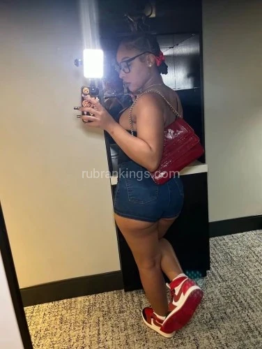 (815)329-4085 is otherand offers nuru massages, asian massage, bodyrubs in Springfield and available for both on rubrankings I’m available both Incall and outcallRead well before you reach out to meTelegram:: +18153294085 Snapchat >> @lauriecarlson26 WhatsApp >> +1 8153294085**I do sexting & FaceTime show 💋💋❤️**I charged for my FaceTime Wanna meet available for your desires 💦 waiting for hookup Incall & outcall  When reaching out to me kindly please make a short introduction of yourself.(1) Name and Age (2) Visitor or local  (3) Recent picture(4) Where are you located, city you're in? (5)  First timer or Regular