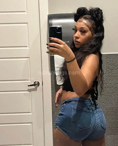 (815)329-4085 is otherand offers nuru massages, asian massage, bodyrubs in Springfield and available for both on rubrankings I’m available both Incall and outcallRead well before you reach out to meTelegram:: +18153294085 Snapchat >> @lauriecarlson26 WhatsApp >> +1 8153294085**I do sexting & FaceTime show 💋💋❤️**I charged for my FaceTime Wanna meet available for your desires 💦 waiting for hookup Incall & outcall  When reaching out to me kindly please make a short introduction of yourself.(1) Name and Age (2) Visitor or local  (3) Recent picture(4) Where are you located, city you're in? (5)  First timer or Regular