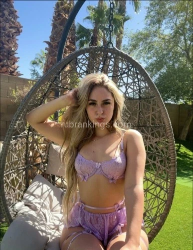 Fresno BodyRubs Offered By (864)349-6159 | Bodyrubs (864)349-6159 is 0and offers nuru massages, asian massage, bodyrubs in Fresno and available for both on rubrankings IM THE ULTIMATE EXPERIENCE +18643496159 /👸🏻🥂25/ 5'3/ 😽100lbs. / 🍃420 friendly. If you’re craving something genuine, private, and luxuriously naughty😈...you’ve just found it.❤️🔥💦 MY PUSSY IS WET🥰COME AND **** ME ❤️. All my pics are 100% REAL 💯, Im available for hookup with full sex satisfaction no limit non stop all day all night long for Incall,outcall or car date
⭐️Make sure you specify like this when reaching out (massage only or massage with great happy ending 😈