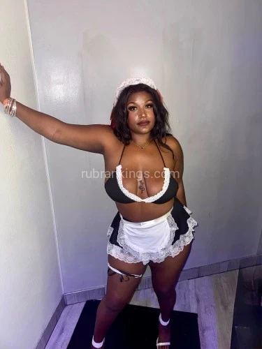 (630)505-6858 is Mixedand offers nuru massages, asian massage, bodyrubs in Atlanta and available for both on rubrankings Southern Bell With Southern Charm✨
 
Let me knock down that morning wood.
Stressful day at work? I can be ur relief .
Lonely Nights? I’ll comfort u with all this thickness.

Give me a  call , I’m waiting 
SATISFACTION GUARANTEED

Ask me about my CONTENT & FACETIME SHOWS

Pretty Face, Pretty Pretty Kitty

Soft, Cuddly, Kreamy

MASSAGES AVAILABLE // inquire for happy ending 
COMPANION DATES AVAILABLE// lets spend some time together 

5️⃣⭐️⭐️⭐️⭐️ EXPERIENCES ONLY!// Respectable Gentleman Welcome

I’ve got that unforgettable energy The kind of experience that lingers and once won’t be enough .