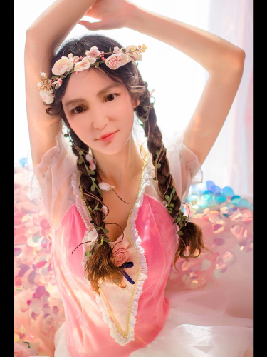 (303)123-4567 is asianand offers nuru massages, asian massage, bodyrubs in Denver and available for both on rubrankings ✈️⭐new arrived⭐️✈️💋𝓔𝔁𝓸𝓽𝓲𝓬🌸𝓑𝓮𝓪𝓾𝓽𝔂🌺 ▓ S•𝓤•P•E•R ▓ 🍌❤️New!! best girls⭐️best services(Google Maps
(https://maps.
▬▬▬▬▬▬▬Tantric▬▬▬▬▬▬▬▬
☄️Welcome gentlemen to indulge in our innovative World of pure Imagination! A wonderful world of Sensual Massage! Even more, A fabulous form of adult relaxation Therapy.

☄️The magical touch of sensual massage will make your spirit soaring...making you breathless and begging for more...

☄️She created a beautiful blend of Therapeutic Massage therapy with body to body techniques.

☄️Her skills merged with velvety soft caresses and Tantric Massage secrets. It is sensual pleasure as opposed to sexual intimacy.
▬▬▬▬▬▬▬▬▬▬▬▬▬▬▬
ALL STYLE ARE WELCOME AND I HAVE NO LIMIT ALWAYS ASK FOR MY DONATION I'M READY TO DO WHAT YOUR GF OR WIFE CANT DO I NEED GENTLEMEN TO ☎️ME+1(720)123-4567 WHEN YOU ARE READY FOR FULL FUN ♋️💦🍌☯️...... 
I am always in a cheerful mood and always creamy 💋💦💋❤❤❤❤Dont hesitate to📞me if you are in need of some
▬▬▬▬▬▬▬▬▬▬▬▬▬▬▬
E Arapahoe on Google Maps
https://maps.