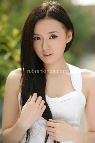 (303)123-4567 is asianand offers nuru massages, asian massage, bodyrubs in Denver and available for both on rubrankings ✈️⭐new arrived⭐️✈️💋𝓔𝔁𝓸𝓽𝓲𝓬🌸𝓑𝓮𝓪𝓾𝓽𝔂🌺 ▓ S•𝓤•P•E•R ▓ 🍌❤️New!! best girls⭐️best services(Google Maps
(https://maps.
▬▬▬▬▬▬▬Tantric▬▬▬▬▬▬▬▬
☄️Welcome gentlemen to indulge in our innovative World of pure Imagination! A wonderful world of Sensual Massage! Even more, A fabulous form of adult relaxation Therapy.

☄️The magical touch of sensual massage will make your spirit soaring...making you breathless and begging for more...

☄️She created a beautiful blend of Therapeutic Massage therapy with body to body techniques.

☄️Her skills merged with velvety soft caresses and Tantric Massage secrets. It is sensual pleasure as opposed to sexual intimacy.
▬▬▬▬▬▬▬▬▬▬▬▬▬▬▬
ALL STYLE ARE WELCOME AND I HAVE NO LIMIT ALWAYS ASK FOR MY DONATION I'M READY TO DO WHAT YOUR GF OR WIFE CANT DO I NEED GENTLEMEN TO ☎️ME+1(720)123-4567 WHEN YOU ARE READY FOR FULL FUN ♋️💦🍌☯️...... 
I am always in a cheerful mood and always creamy 💋💦💋❤❤❤❤Dont hesitate to📞me if you are in need of some
▬▬▬▬▬▬▬▬▬▬▬▬▬▬▬
E Arapahoe on Google Maps
https://maps.