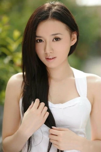 (303)123-4567 is ethnicity_asianandoffers nuru massages, asian massage, bodyrubs in Denver and available for service_location_bothon rubrankings ✈️⭐new arrived⭐️✈️💋𝓔𝔁𝓸𝓽𝓲𝓬🌸𝓑𝓮𝓪𝓾𝓽𝔂🌺 ▓ S•𝓤•P•E•R ▓ 🍌❤️New!! best girls⭐️best services(Google Maps
(https://maps.
▬▬▬▬▬▬▬Tantric▬▬▬▬▬▬▬▬
☄️Welcome gentlemen to indulge in our innovative World of pure Imagination! A wonderful world of Sensual Massage! Even more, A fabulous form of adult relaxation Therapy.

☄️The magical touch of sensual massage will make your spirit soaring...making you breathless and begging for more...

☄️She created a beautiful blend of Therapeutic Massage therapy with body to body techniques.

☄️Her skills merged with velvety soft caresses and Tantric Massage secrets. It is sensual pleasure as opposed to sexual intimacy.
▬▬▬▬▬▬▬▬▬▬▬▬▬▬▬
ALL STYLE ARE WELCOME AND I HAVE NO LIMIT ALWAYS ASK FOR MY DONATION I'M READY TO DO WHAT YOUR GF OR WIFE CANT DO I NEED GENTLEMEN TO ☎️ME+1(720)123-4567 WHEN YOU ARE READY FOR FULL FUN ♋️💦🍌☯️...... 
I am always in a cheerful mood and always creamy 💋💦💋❤❤❤❤Dont hesitate to📞me if you are in need of some
▬▬▬▬▬▬▬▬▬▬▬▬▬▬▬
E Arapahoe on Google Maps
https://maps.