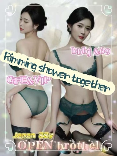 Chicago BodyRubs Offered By (312)409-0710 | Bodyrubs (312)409-0710 is asianand offers nuru massages, asian massage, bodyrubs in Chicago and available for both on rubrankings loves to get fucked in every postition🟨🌈⭐️🌈🟨 🟨🌈⭐️🌈
🌟➖💞 The best girl in town
🌟➖💞u wont disappointed
🌟➖💞 Baby skin big doll eye ,angel face 36D devil body
☎️ 3124090710
🔷🔸🔷🔸✨Your satisfaction is always my first priority✨🔸🔷🔸🔷
✅❤️Clean and friendly Sexy Asian Baby will treat you like a king✅❤️
✅❤️And you will relieve your exhaustion✅❤️
☎️ 3124090710
✅❤️Please experience it by all means today✅❤️
✅❤️You will definitely want to come back again✅❤️
💟Girlfriend experiende✔️,B2B Nuru Massage✔️, Shower together✔️, bbbj✔️, 69✔️,Full Service✔️
☎️3124090710
💟Absolutely No Rush☆
💟Booty Boobs Brains☆
💟Satisfaction Guaranteed☆
☎️3124090710