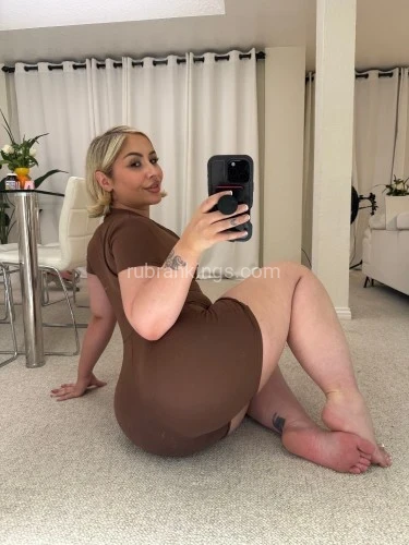 (318)394-6762 is Latinoand offers nuru massages, asian massage, bodyrubs in Sacramento and available for both on rubrankings Are you bored or stressed? I am always horny I squirt all the time m💦, I will satisfy you with my full services oral, Blow jobs, Doggy, Hardcore, cow girl, Fast ride, Slow ride, table shower🚿 banging and any other, **** Ideas you got. I am ready and available for hookups, you sexual fantasies are my hobbies. Text me now 💦🍆. I offer hourly and overnight rate for as long as you want to be dripping🍆💦 am ready to make your whole days sweeter. Text/call for booking
