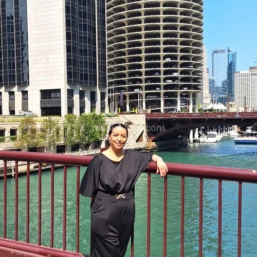 (773)466-4118 is Latinoand offers nuru massages, asian massage, bodyrubs in Chicago and available for incall on rubrankings PRIVATE MASSAGE • ARLINGTON HEIGHTS • ON DEMAND

Private, personalized massage in a calm and comfortable Arlington Heights studio.

I offer general Freestyle Swedish, Deep Tissue, and Light Touch Massage with Red Light Therapy customized to your comfort level and individual needs. Whether you're looking to relax, ease muscle tension, recover after travel or a workout, or simply recharge, each session is tailored to you.

Professional, welcoming, and private. New and returning clients welcome.


https://massage.eros.com/illinois/chicago/files/1134375.htm?cat=83
https://tryst.link/massage/massage4men

Visit my Website:  https://itsapleasure.net


