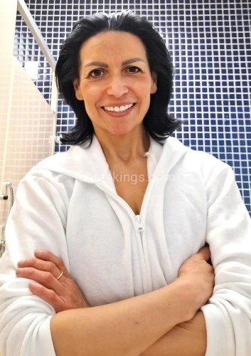 (773)466-4118 is Latinoand offers nuru massages, asian massage, bodyrubs in Chicago and available for incall on rubrankings PRIVATE MASSAGE • ARLINGTON HEIGHTS • ON DEMAND

Private, personalized massage in a calm and comfortable Arlington Heights studio.

I offer general Freestyle Swedish, Deep Tissue, and Light Touch Massage with Red Light Therapy customized to your comfort level and individual needs. Whether you're looking to relax, ease muscle tension, recover after travel or a workout, or simply recharge, each session is tailored to you.

Professional, welcoming, and private. New and returning clients welcome.


https://massage.eros.com/illinois/chicago/files/1134375.htm?cat=83
https://tryst.link/massage/massage4men

Visit my Website:  https://itsapleasure.net


