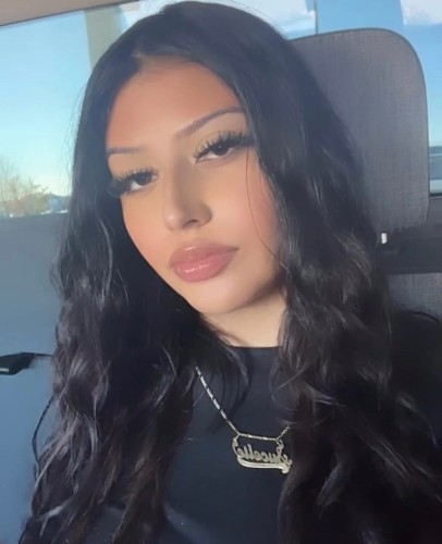 Salt lake city BodyRubs Offered By (385)388-3946 | Bodyrubs (385)388-3946 is Latinoand offers nuru massages, asian massage, bodyrubs in Salt lake city and available for both on rubrankings Hey I'm Aziza,
I'm a petite Latina whose allure unfolds in quiet, deliberate ways. Warm curves move with a natural rhythm, each step carrying a hint of sway that feels intentional even when it's not. My skin glows as if it holds onto heat, inviting without asking! My dark eyes linger just long enough to make you wonder what I'm thinking...
Don't hesitate to see me!
Xoxo,
385-388-3946