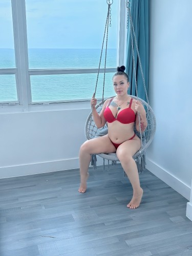 (702)217-4831 is Mixedand offers nuru massages, asian massage, bodyrubs in Phoenix and available for both on rubrankings Welcome to your ultimate escape. ✨

Enjoy the company of a beautiful, playful, and down-to-earth independent NURU massage provider who values discretion, professionalism, and creating a relaxing experience tailored just for you.

From my captivating eyes and soft skin to my warm personality and inviting smile, I’m here to help you unwind in a private, clean, spa-like setting where you’ll feel comfortable from the moment you arrive. Every session is personalized to your preferences, never rushed, and designed to provide the highest level of comfort and relaxation.

❤️ Independent NURU Massage Provider
❤️ Private, discreet appointments available
❤️ Clean, spa-like studio
❤️ Unscented organic massage oil
❤️ Complimentary bottled water
❤️ 100% real, verified photos and videos
❤️ Friendly, respectful, drama-free service

I welcome respectful, generous gentlemen who appreciate quality, discretion, and an unforgettable experience. Serious inquiries only, please.