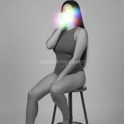 (405)444-3837 is Caucasianand offers nuru massages, asian massage, bodyrubs in Oklahoma city and available for both on rubrankings Petite girl looking for a few friends to rub & relax 

Please be polite and discreet 
Please introduce yourself 
Give me a heads up to accommodate you / as in not the same day please. 
I don’t do FaceTime verification or send photos of my face 

350 hour 
I host northwest okc but can accommodate 
Bookgabriellamontoya@gmail.com
I’m easily found on p4 tryst or twitter 