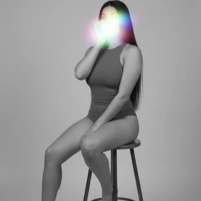(405)444-3837 is ethnicity_Caucasianandoffers nuru massages, asian massage, bodyrubs in Oklahoma City and available for service_location_bothon rubrankings Petite girl looking for a few friends to rub & relax 

Please be polite and discreet 
Please introduce yourself 
Give me a heads up to accommodate you / as in not the same day please. 
I don’t do FaceTime verification or send photos of my face 

350 hour 
I host northwest okc but can accommodate 
Bookgabriellamontoya@gmail.com
I’m easily found on p4 tryst or twitter 