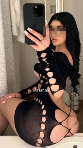 Phoenix BodyRubs Offered By (623)512-6782 | Bodyrubs (623)512-6782 is Latinoand offers nuru massages, asian massage, bodyrubs in Phoenix and available for both on rubrankings Hey Handsome 💋Hola Amor💋
I’m Arianna💋
Cum bring your fantasies to life with a relaxing massage with a Young Big Booty Latina feel these Big NATURAL Titties on your face💦
⚜️623-512-6782 Call/Text
⚜️30min $50, 45min $60, 1hr $80⚜️
*Plus Tips**
Cash Only/Solo Enefectivo