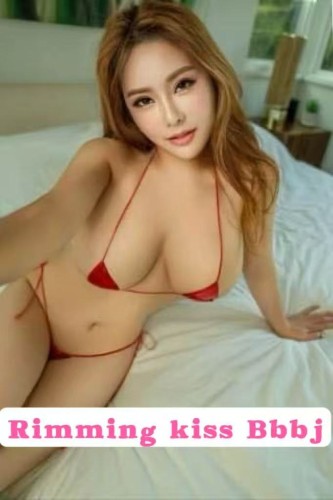 Chicago BodyRubs Offered By (312)929-9262 | Bodyrubs (312)929-9262 is asianand offers nuru massages, asian massage, bodyrubs in Chicago and available for both on rubrankings Contact
🍎new🍎girls👠shower toghter🍓bbbj🍓69🍓nuru🍓b2b🍓🍓Vip Full service♋🏆🏆🍓🍓🏆
🍓🍓312-929-9262🍓🍓
🍓 asian girls🍓
🍓🍓skokie schaumburg naperville oakbrook terrace chinatown prospect height
❣️ New arrival of Asian beauty,Best in town!✿
❣️ we are very sexy, charming, plump and petite.✿
❣️ I like to spend time with a nice upscale gentleman!✿
🔸━═🔷➕Girl Provides you VIP Best Services➕🔷━═🔸
▀─▄ 👑G.F.E Open Minded 💗
▀─▄ 👑BBBJ 69 Kiss Touch 💗
▀─▄ 👑NuruMassage Body to Body💗
▀─▄ 👑Professional discreet companionship💗
💟✪ Shower toghter✪💙
💟✪Perfect From Beginning to End!✪💙
💟✪Perfect In Every Way Possible ✪💙
🌺Come Enjoy A True Professional Experience that Will satisfy your desire!✬✮✭
💋Dont hesitate to call me if you really in need of some pleasurable moment!❤❤