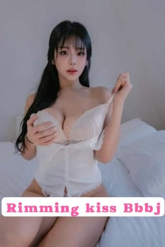 Chicago BodyRubs Offered By (312)929-9262 | Bodyrubs (312)929-9262 is asianand offers nuru massages, asian massage, bodyrubs in Chicago and available for both on rubrankings Contact
🍎new🍎girls👠shower toghter🍓bbbj🍓69🍓nuru🍓b2b🍓🍓Vip Full service♋🏆🏆🍓🍓🏆
🍓🍓312-929-9262🍓🍓
🍓 asian girls🍓
🍓🍓skokie schaumburg naperville oakbrook terrace chinatown prospect height
❣️ New arrival of Asian beauty,Best in town!✿
❣️ we are very sexy, charming, plump and petite.✿
❣️ I like to spend time with a nice upscale gentleman!✿
🔸━═🔷➕Girl Provides you VIP Best Services➕🔷━═🔸
▀─▄ 👑G.F.E Open Minded 💗
▀─▄ 👑BBBJ 69 Kiss Touch 💗
▀─▄ 👑NuruMassage Body to Body💗
▀─▄ 👑Professional discreet companionship💗
💟✪ Shower toghter✪💙
💟✪Perfect From Beginning to End!✪💙
💟✪Perfect In Every Way Possible ✪💙
🌺Come Enjoy A True Professional Experience that Will satisfy your desire!✬✮✭
💋Dont hesitate to call me if you really in need of some pleasurable moment!❤❤