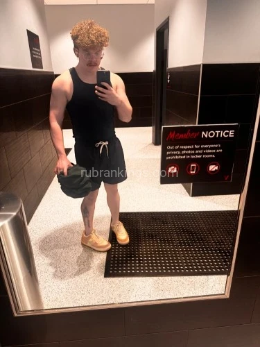 (385)233-4053 is Caucasianand offers nuru massages, asian massage, bodyrubs in Salt lake city and available for both on rubrankings I only see women clients. I offer free services. I’m just starting out. No charge.
Send me a message:)
Text only no calls 