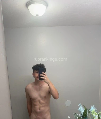 Salt lake city BodyRubs Offered By (385)233-4053 | Bodyrubs (385)233-4053 is Caucasianand offers nuru massages, asian massage, bodyrubs in Salt lake city and available for both on rubrankings I only see women clients. I offer free services. I’m just starting out. No charge.
Send me a message:)
Text only no calls